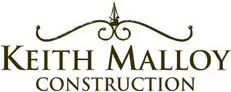 Keith Malloy Construction