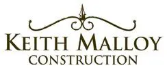 Keith Malloy Construction